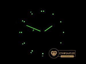 PN164RU - PAM164 Luminor Marina Auto 44mm SSRU BlkNum Asia 21J - 07.jpg
